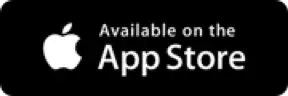 Download TaskGini app on App Store