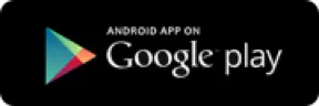 Download TaskGini app from Google Play